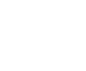 Certfied Professional